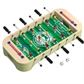 Настольная игра Футбол JHTOY-896 ZT-NG-005616