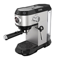 Кофемашина ST-9709 ST-9709