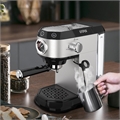 Кофемашина ST-9709 ST-9709