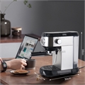 Кофемашина ST-9709 ST-9709