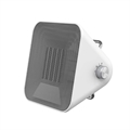Портативный обогреватель ST-4089 ST-4089