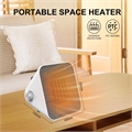 Портативный обогреватель ST-4089 ST-4089