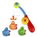 Рыбалка HC ZT-SE-001189