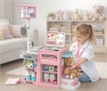 Игровой набор доктора 660-111 ZT-PN-005644