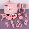Игровой набор Детской косметики KBQ-2020005 ZT-PR-001873