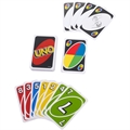 Настольная игра UNO 01 ZT-NA-001347