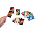 Настольная игра UNO 01 ZT-NA-001347