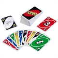 Настольная игра UNO 01 ZT-NA-001347