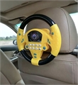 Руль музыкальный ZT-SE-005284