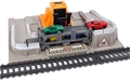 Железная дорога 304 ZT-TA-005875