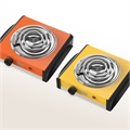 Настольная плита ST-9641 Orange ST-9641Orange