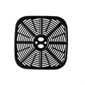 Аэрогриль ST-9694 ST-9694