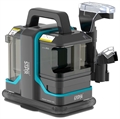 Пароочиститель ST-4600 ST-4600