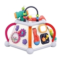 Развивающий игровой набор "Little Joy Box" 806 ZT-SE-001238-1