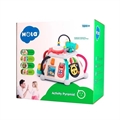 Развивающий игровой набор "Little Joy Box" 806 ZT-SE-001238-1