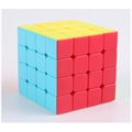 Кубик рубика 4х4х4 ZT-GO-001853