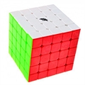 Кубик рубика 5х5х5 ZT-GO-001854