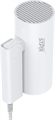 Фен ST-5708 ST-5708