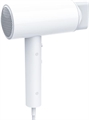 Фен ST-5707 ST-5707