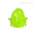 Соковыжималка для цитрусовых ST-5579 ST-5579