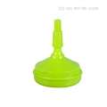 Соковыжималка для цитрусовых ST-5579 ST-5579