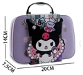 Набор KUROMI косметика для девочек HC445503
