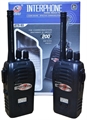 Набор Детская рация ZT-PR-005265