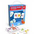 Игра "Найди пару" 88681 ZT-RI-005552