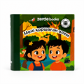 Мені қоршаған әлем ZT-KI-005383