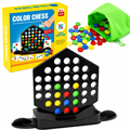Настольная игра "Color chess" ZT-NS-002719