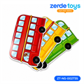 Настольная игра "Viewing ZOO" ZT-NS-002735