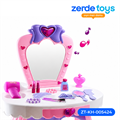 Детское игровое трюмо Dream Dresser 15712 ZT-KH-005424