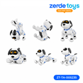 Робот Stunt dog на радиоуправлении ZT-TA-005235
