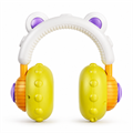 Музыкальная игрушка Наушники ZT-DM-005529