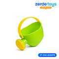 Игровой набор для ванны 6688-3 ZT-DM-005575