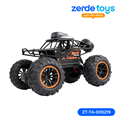 Радиоуправляемая машина Off-Road ZT-TA-005219