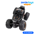 Радиоуправляемая машина Off-Road ZT-TA-005219
