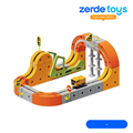 Магнитные треки 117 дет ZT-KO-005874