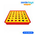 Мозаика Button Art ZT-RI-005479