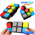 Мемори игра ZT-NG-005477