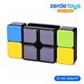 Мемори игра ZT-NG-005477