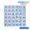 Настольная игра "Moving your finger" ZT-NA-002007