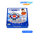 Настольная игра "Moving your finger" ZT-NA-002007