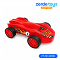 Игра Летающая машина Racing Car-1 ZT-PR-001161