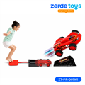 Игра Летающая машина Racing Car-1 ZT-PR-001161