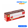 Логопедическая игрушка "Парящий шарик" New ZT-SE-001555