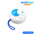 Музыкальный мобиль для новорожденных HE0304 ZT-DM-005620