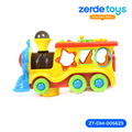 Паровозик 3204 ZT-DM-005623