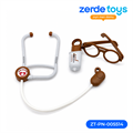 Набор доктора в пакете 15484 ZT-PN-005514