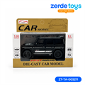 Гелендваген Brabus G700 Black 5211 ZT-TA-005211